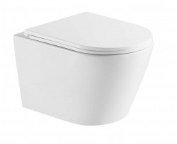 Nefia kielle (30127010-SET1)