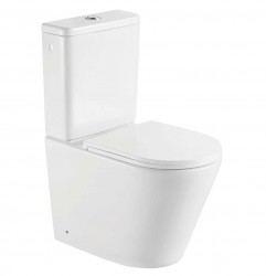 Nefia kielle (30227000)