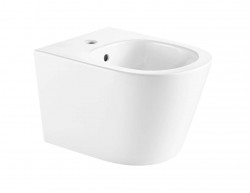 Nefia kielle (30327000)