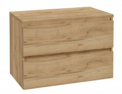 Nefia kielle (50027S811)