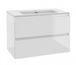 Nefia kielle (50027S820)