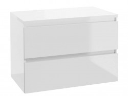 Nefia kielle (50027S830)