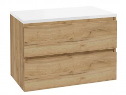 Nefia kielle (50027S831)