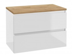 Nefia kielle (50027S840)