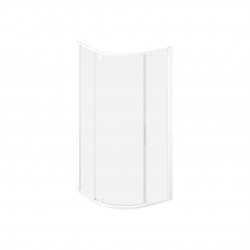 Nexty Ravak (3O677E01Z1)