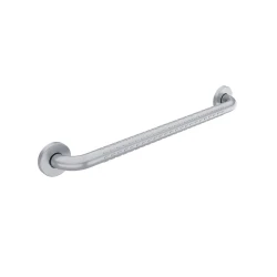 Nimco Asistent madlo nerez oceľ matná 600x32 mm BM 9060-10 (BM 9060-10)