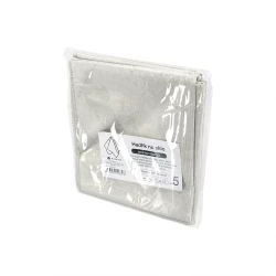 NIMCO Handrička na čistenie skla 5ks RP 1006 SET (RP 1006 SET)