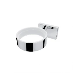 Nimco Keira chróm samostatný úchyt KE 22050X-26 (KE 22050X-26)