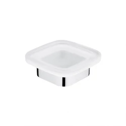 Nimco Kibo chróm mydlenka Ki 14059C-26 (Ki 14059C-26)