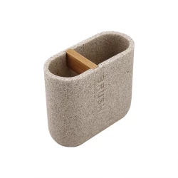 Nimco Kora piesková dóza na kefky KO 24057-86 (KO 24057-86)