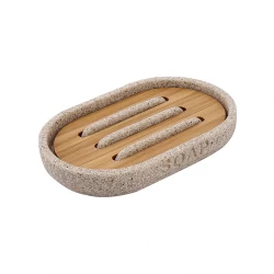 Nimco Kora piesková mydlenka KO 24059-86 (KO 24059-86)