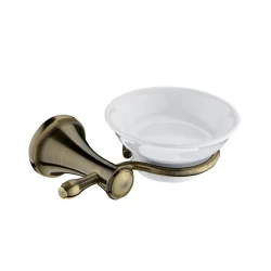 Nimco Lada staromosadz mydlenka LA 19059K-65 (LA 19059K-65)