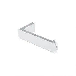 Nimco Maya chróm držiak na toaletný papier MA 29055-26 (MA 29055-26)