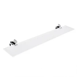 Nimco Unix chróm polica 60 cm UN 13091B-60-26 (UN 13091B-60-26)