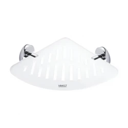 Nimco Unix chróm rohová polica ixi UN X212-26 (UN X212-26)