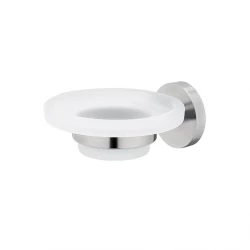 Nimco Unix nerez brus mydelnička UNM 13059W-10 (UNM 13059W-10)