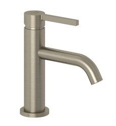 Nova Fonte Kludi (20026N515)