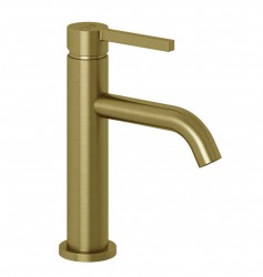 Nova Fonte Kludi (20028N015)