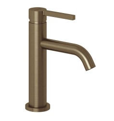 Nova Fonte Kludi (20028N115)