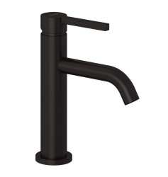 Nova Fonte Kludi (20028N215)