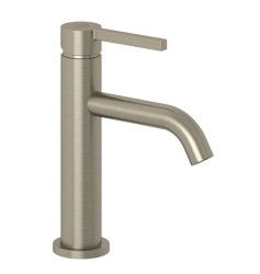 Nova Fonte Kludi (20028N515)