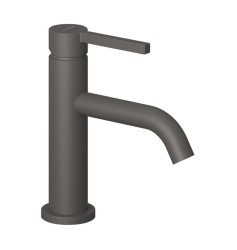 Nova Fonte Kludi (20028O115)