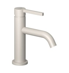 Nova Fonte Kludi (20028O215)