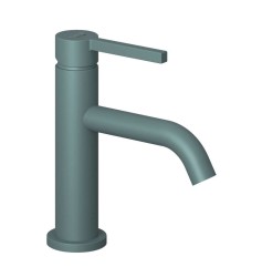 Nova Fonte Kludi (20028O315)