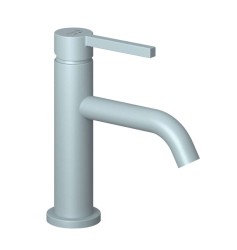 Nova Fonte Kludi (20028O415)