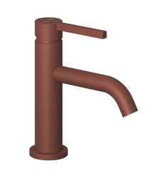 Nova Fonte Kludi (20028O515)