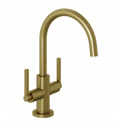 Nova Fonte Kludi (20118N015)