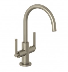 Nova Fonte Kludi (20118N515)