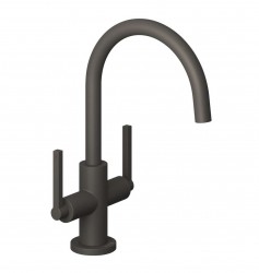 Nova Fonte Kludi (20118O115)