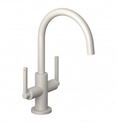 Nova Fonte Kludi (20118O215)