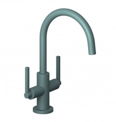 Nova Fonte Kludi (20118O315)