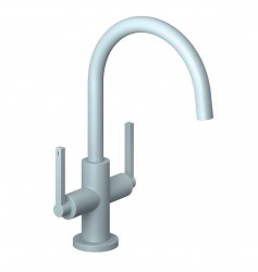 Nova Fonte Kludi (20118O415)