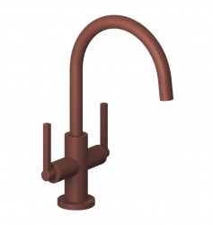 Nova Fonte Kludi (20118O515)