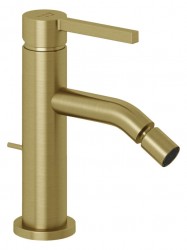 Nova Fonte Kludi (20216N015)