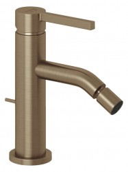 Nova Fonte Kludi (20216N115)