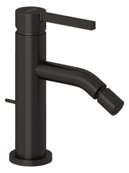 Nova Fonte Kludi (20216N215)