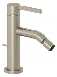 Nova Fonte Kludi (20216N515)