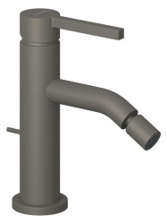 Nova Fonte Kludi (20216O115)