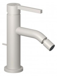 Nova Fonte Kludi (20216O215)