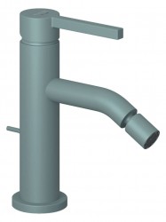 Nova Fonte Kludi (20216O315)