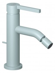 Nova Fonte Kludi (20216O415)