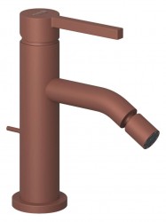 Nova Fonte Kludi (20216O515)