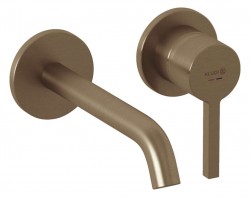 Nova Fonte Kludi (20244N115)