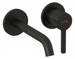 Nova Fonte Kludi (20244N215)