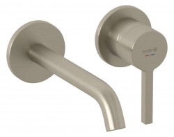 Nova Fonte Kludi (20244N515)