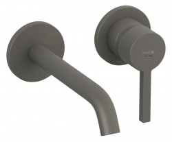 Nova Fonte Kludi (20244O115)